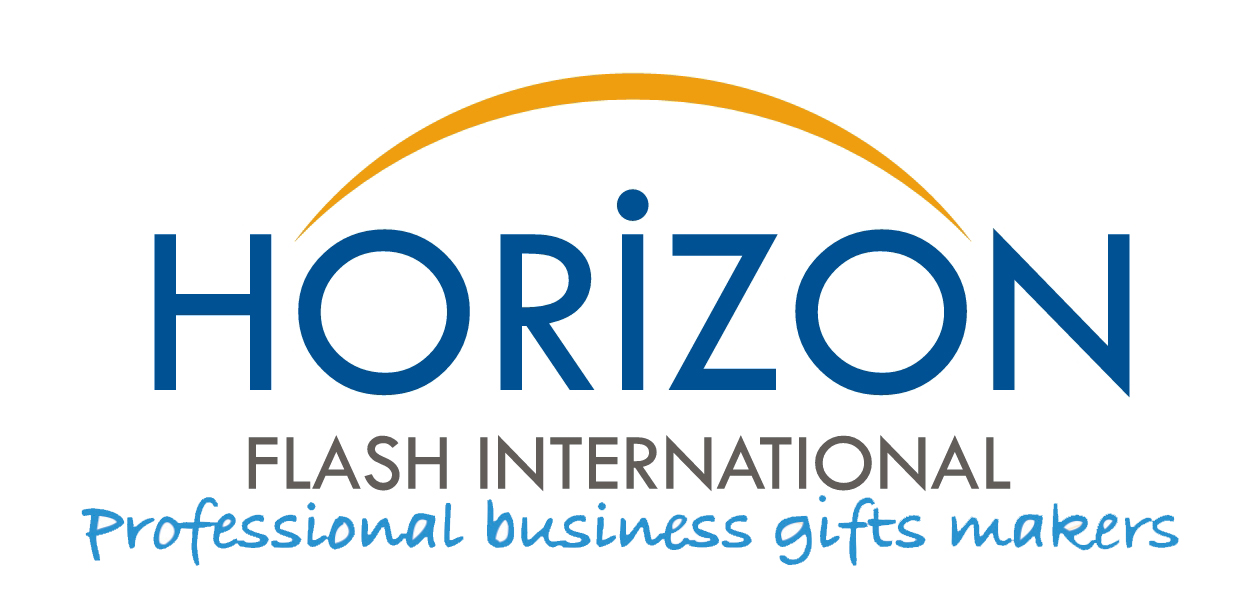 Horizon Flash International